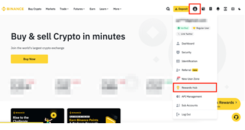 �Ұ���װ������