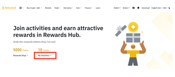 �Ұ���װ������