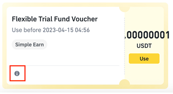 �Ұ���װ������