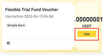 �Ұ���װ������