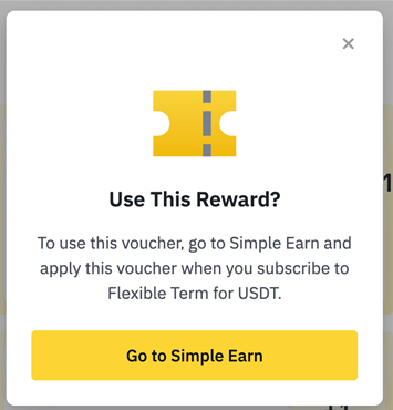 �Ұ���װ������