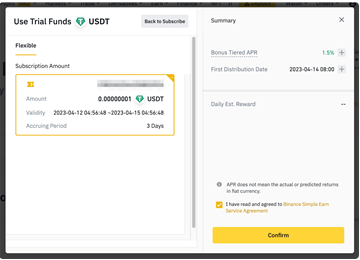 �Ұ���װ������