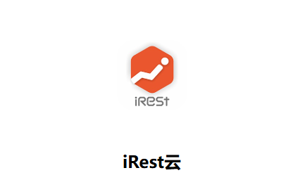 irest��APP����