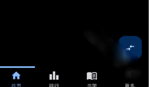 Breeze����app�������°�