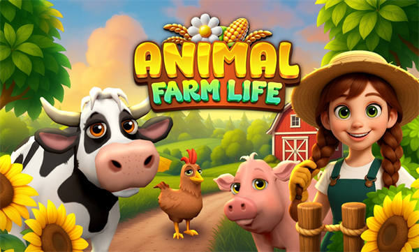 ����ũ������ٷ���