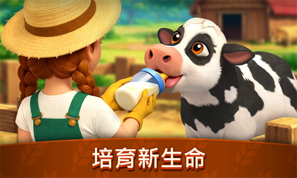 ����ũ������ٷ���