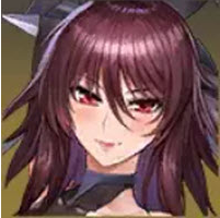 ��ħ����ǲ������(TaimaninSquad)