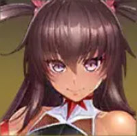 ��ħ����ǲ������(TaimaninSquad)