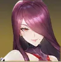 ��ħ����ǲ������(TaimaninSquad)