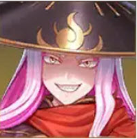 ��ħ����ǲ������(TaimaninSquad)