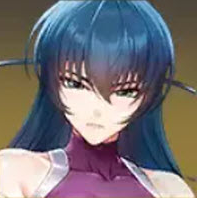 ��ħ����ǲ������(TaimaninSquad)