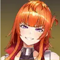 ��ħ����ǲ������(TaimaninSquad)