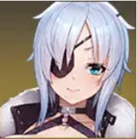 ��ħ����ǲ������(TaimaninSquad)