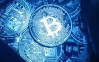 �Ұ��������ٷ�����