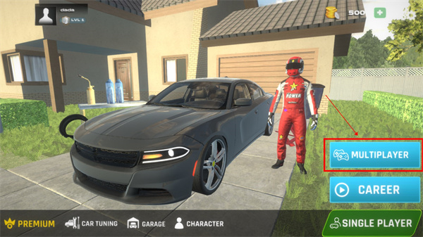 ������ʻѧУģ����Ϸ