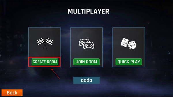 ������ʻѧУģ����Ϸ