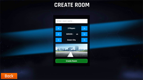 ������ʻѧУģ����Ϸ