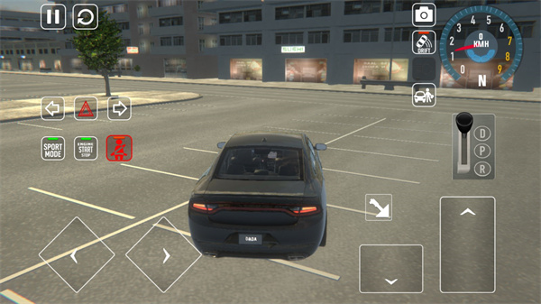 ������ʻѧУģ����Ϸ