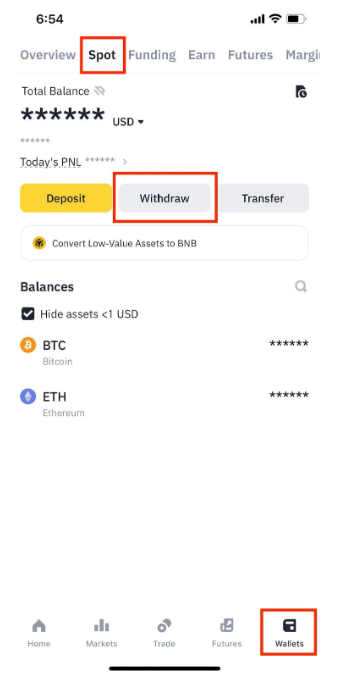 �Ұ��������ٷ�����