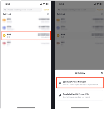 �Ұ��������ٷ�����