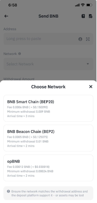 �Ұ��������ٷ�����