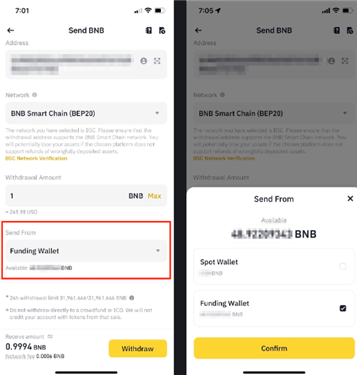 �Ұ��������ٷ�����