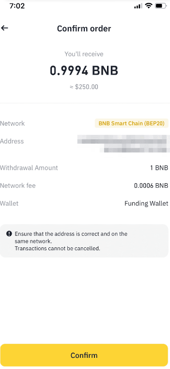 �Ұ��������ٷ�����