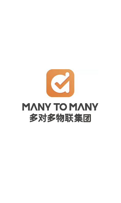 ��Զ�AI����app�ٷ���