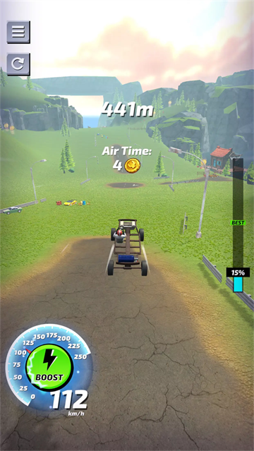 ������ʿ��Ϸ