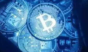 �Ұ���������ô���� �Ұ�binance���������°����ؽ̳�