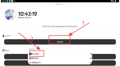 Hirobox�ٷ�������