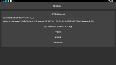 Hirobox�ٷ�������