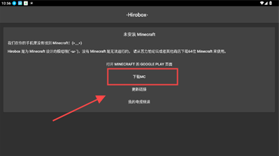 Hirobox�ٷ�������