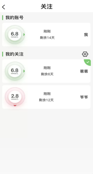 ΢̩��̬�����ֱ���