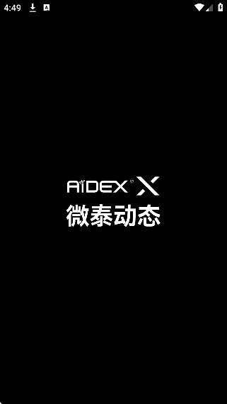 ΢̩��̬�����ֱ���