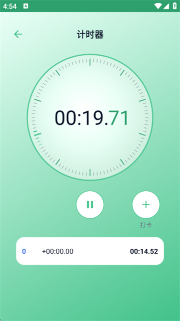 Ծ������app