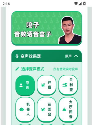 ����������app����