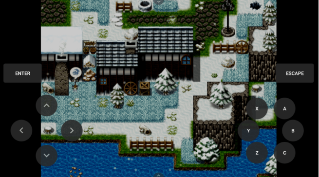 ����ҽ����è����