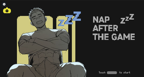 ����С����Ϸ��׿��(Nap After The Game)