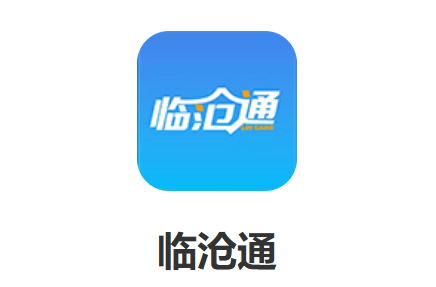 �ٲ�ͨapp����