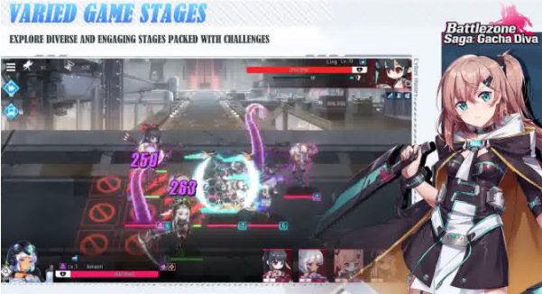 ս��������Ť��Ů����ʷ�