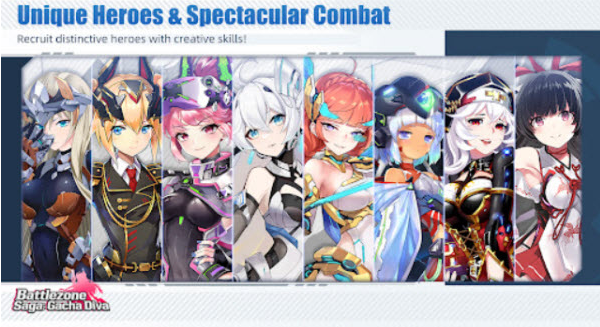 ս��������Ť��Ů����ʷ�