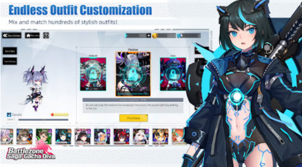 ս��������Ť��Ů����ʷ�