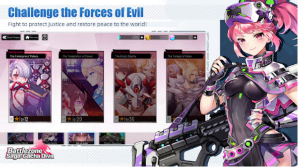 ս��������Ť��Ů����ʷ�