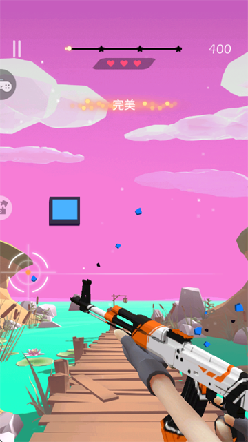 �ö������ֻ���