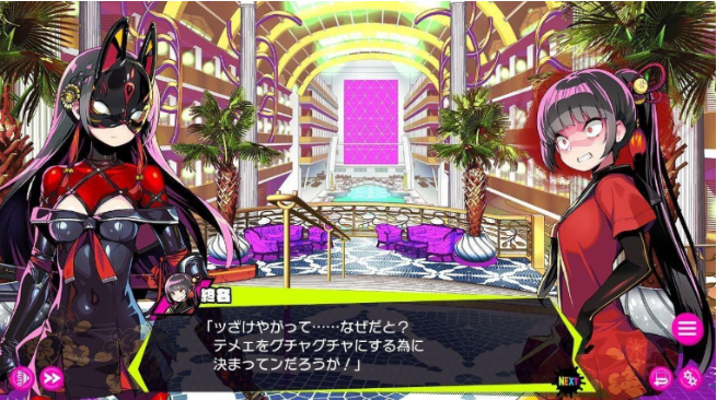 ���ȶ���һ�����ɻ��°����°�