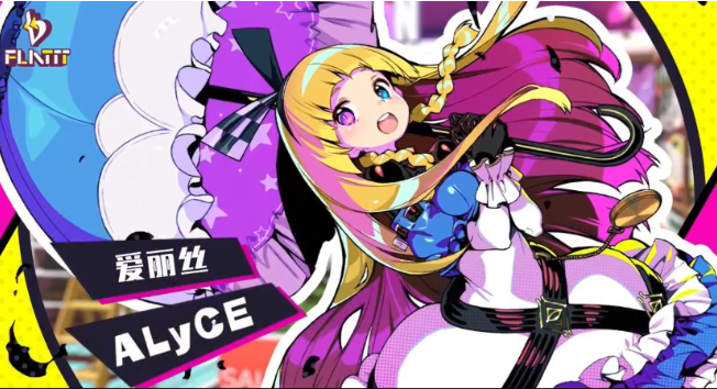 ���ȶ���һ�����ɻ��°����°�