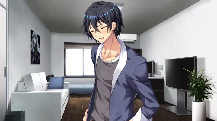 ������֮�躺������