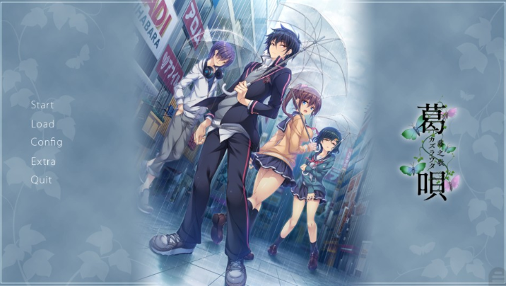 ������֮�躺������