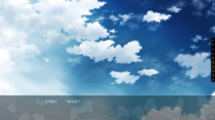 ������֮�躺������